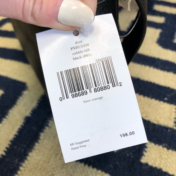 Kate Spade Crossbody - Picture 7 of 7